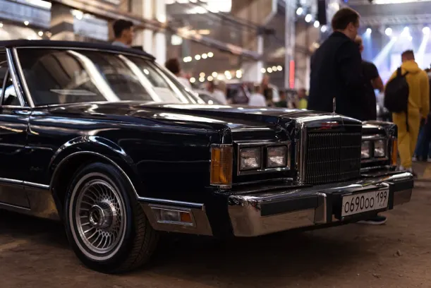 카지노 와일드 잭 안드로이드/iOS 앱