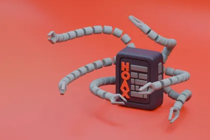 카지노 와일드 잭 모바일 앱